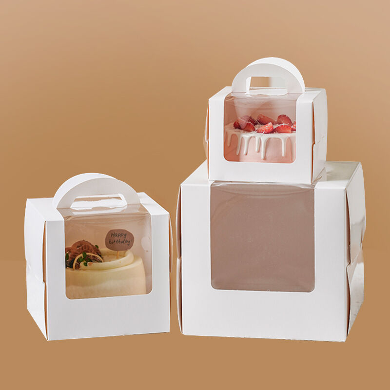 window cake boxes wholesale (2).jpg
