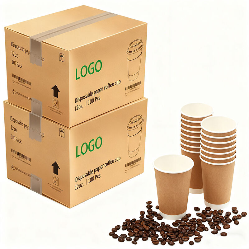 wholesale coffee cups with lids (3).jpg