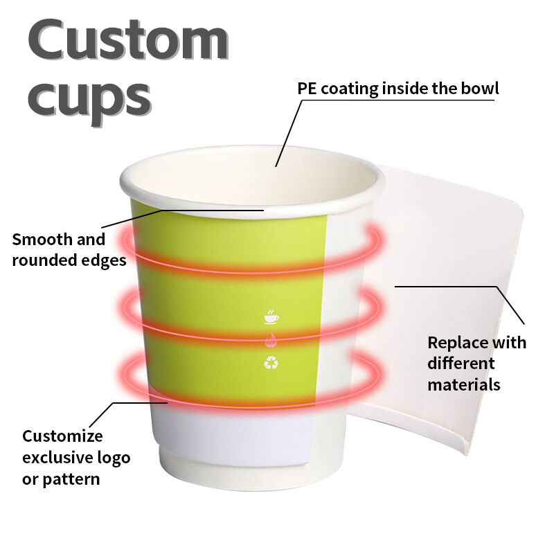 Sostenibilidad Ambiental y Abastecimiento Responsable