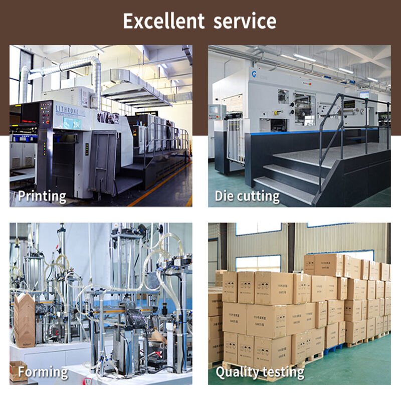 Napredna tehnologija ventilacije za maksimalnu svježinu