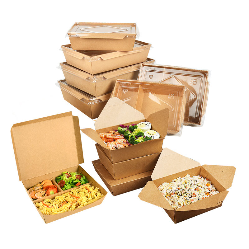 Izvrsne ekološke performanse i održivost