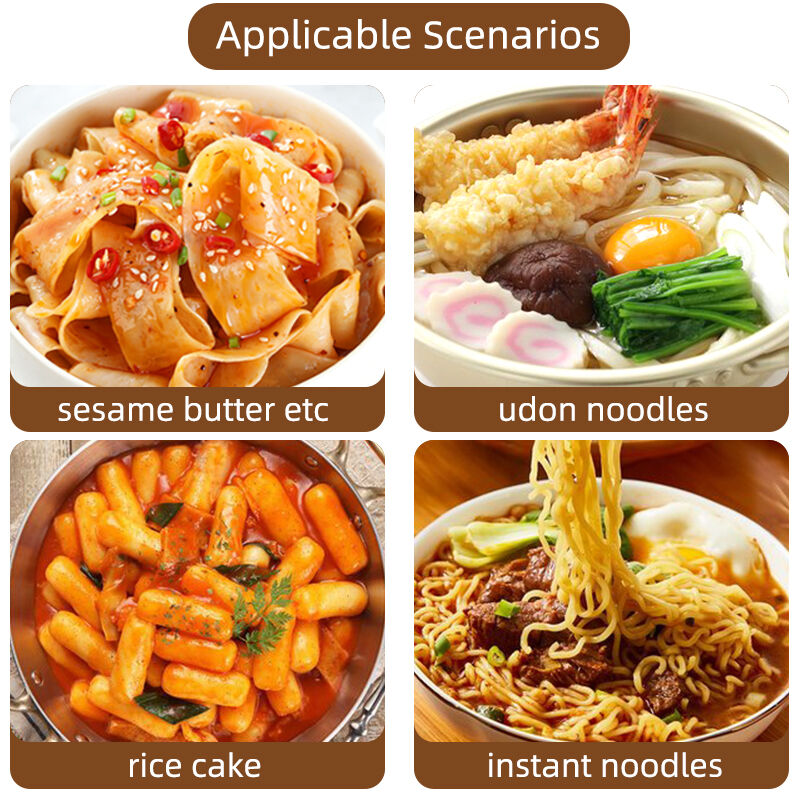 Soluciones Completas de Personalización y Marcado