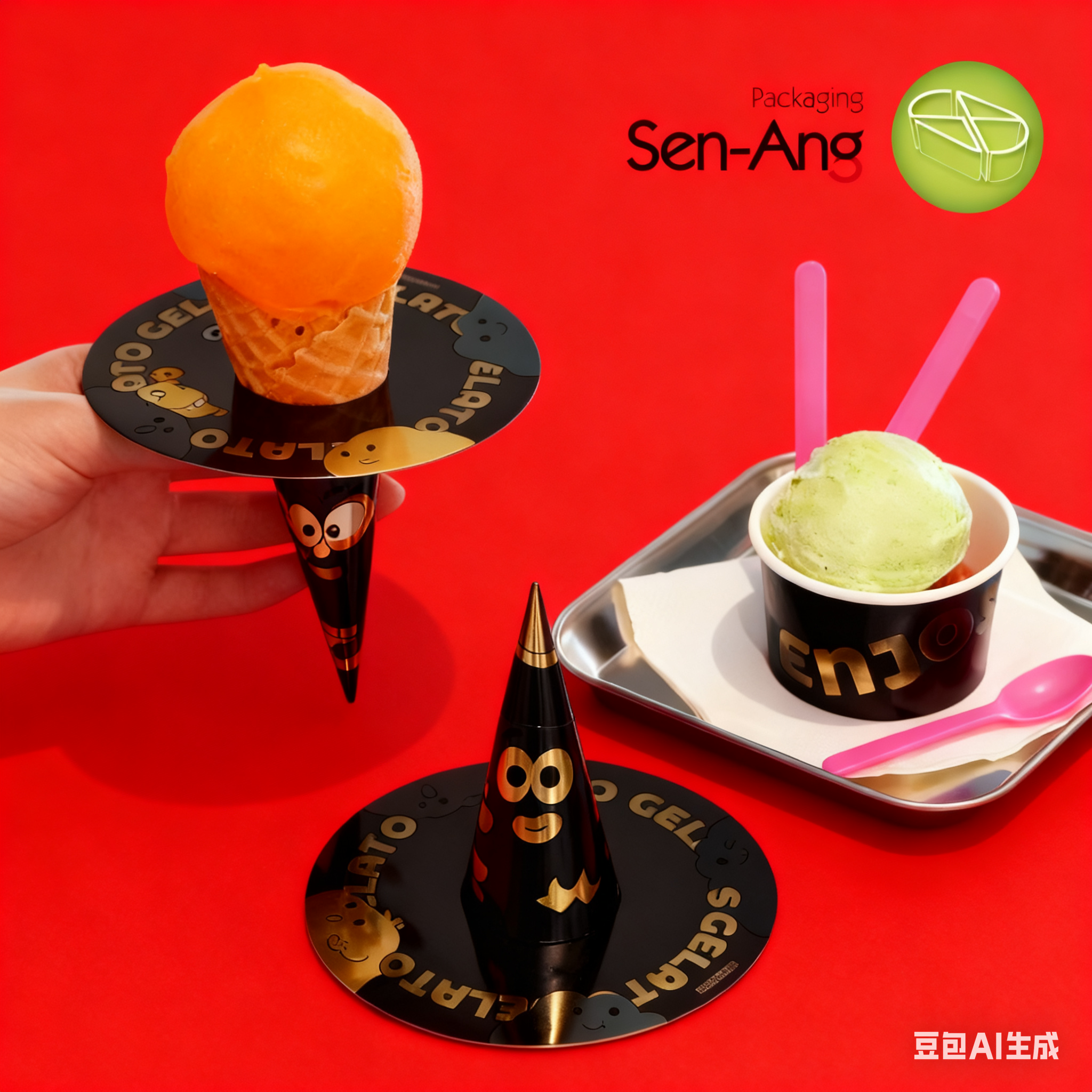 Normas Excepcionales de Durabilidad y Rendimiento Funcional