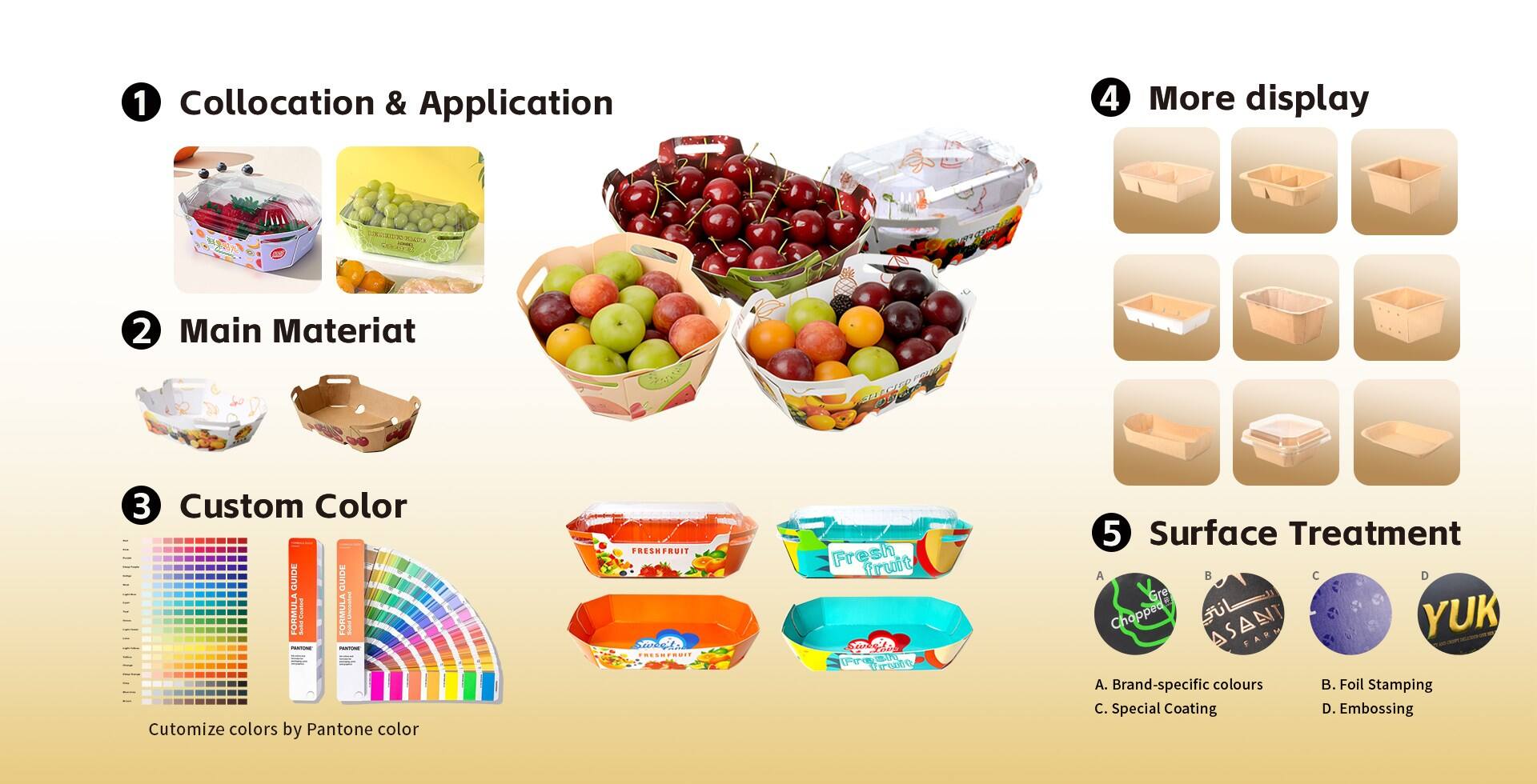 custom fruit paper tray.jpg