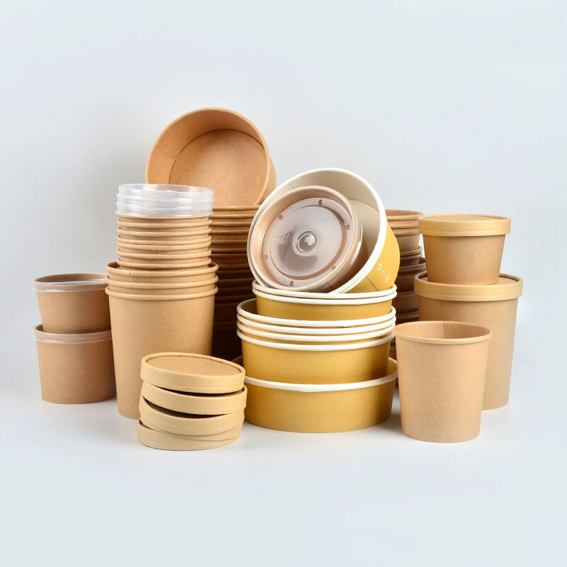 paper take out food containers (2).jpg