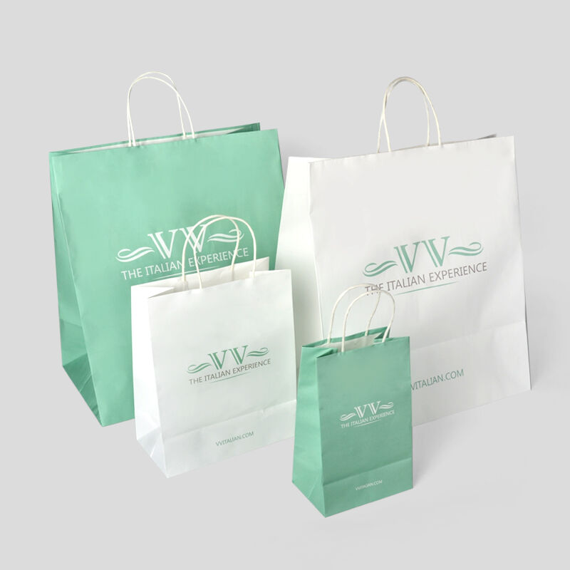 Napredne tehnologije proizvodnje i precizno inženjerstvo