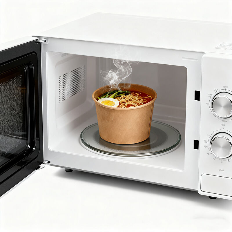 Tecnología Avanzada de Retención de Temperatura