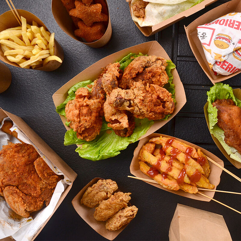 친환경 제조 및 지속 가능한 소재 혁신