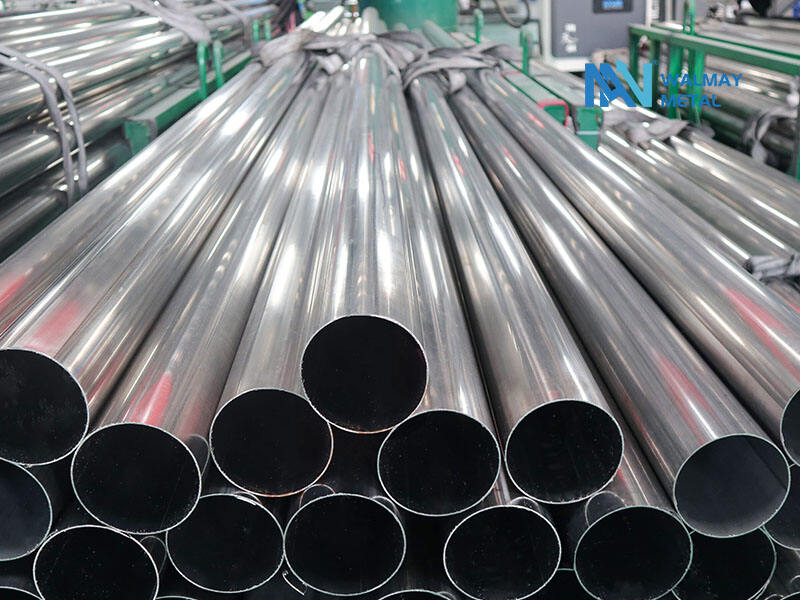 Inconel 625 Nickel-based Alloy-Israel