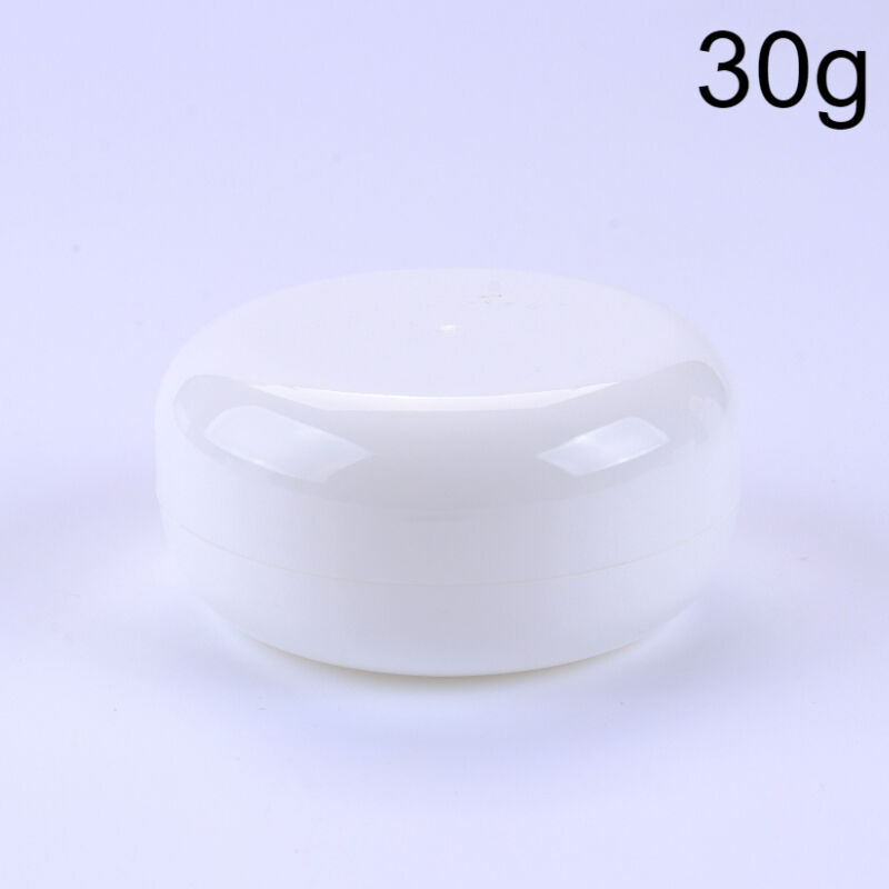 https://shopcdnpro.grainajz.com/category/456032/3727/13325c461698651d032edf2dca1028c7/PP_small_capacity_facial_cream_jar_-_30g_%284%29.jpg