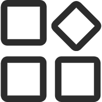 Customized Plastic OEM/ODM