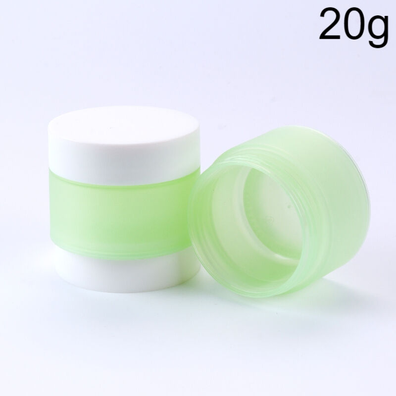 https://shopcdnpro.grainajz.com/category/456032/3727/5adbdc2eb19eda3b6ab9f76baf073000/PP_frosted_wide-mouth_jars_20g_Parameter_chart_%284%29.jpg