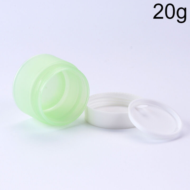 https://shopcdnpro.grainajz.com/category/456032/3727/6439dfc47b219a3477c99359fbed6d97/PP_frosted_wide-mouth_jars_20g_Parameter_chart_%283%29.jpg