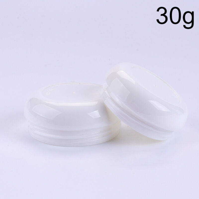https://shopcdnpro.grainajz.com/category/456032/3727/7faa29ffe99932227edb8f1656c11bdc/PP_small_capacity_facial_cream_jar_-_30g_%282%29.jpg