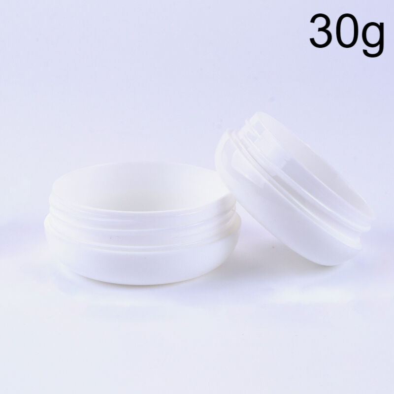 https://shopcdnpro.grainajz.com/category/456032/3727/8093923301cca9de36d4bc8bca120116/PP_small_capacity_facial_cream_jar_-_30g_%287%29.jpg