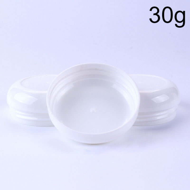 https://shopcdnpro.grainajz.com/category/456032/3727/91eef6359a25fed2938343fa6e2f71ef/PP_small_capacity_facial_cream_jar_-_30g_%285%29.jpg