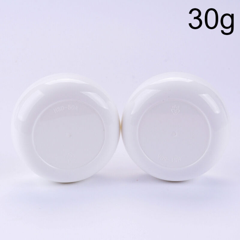 https://shopcdnpro.grainajz.com/category/456032/3727/9a0c245c7847cbc5f5dcc3208380d36a/PP_small_capacity_facial_cream_jar_-_30g_%286%29.jpg