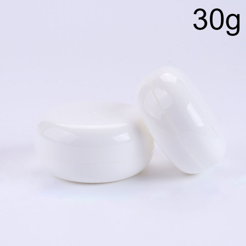 https://shopcdnpro.grainajz.com/category/456032/3727/c257249b3ad1bd903a6a6d9165421a3c/PP_small_capacity_facial_cream_jar_-_30g_%283%29.jpg