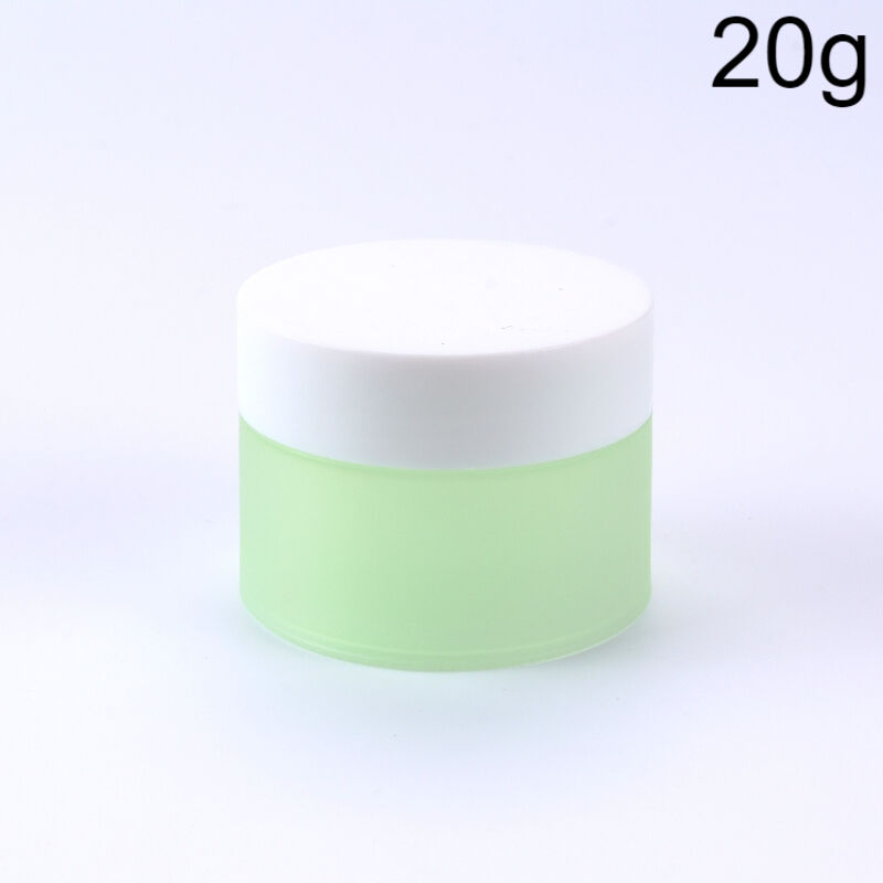 https://shopcdnpro.grainajz.com/category/456032/3727/c9807e218733be4b7ad86d1eb9249ed1/PP_frosted_wide-mouth_jars_20g_Parameter_chart_%285%29.jpg