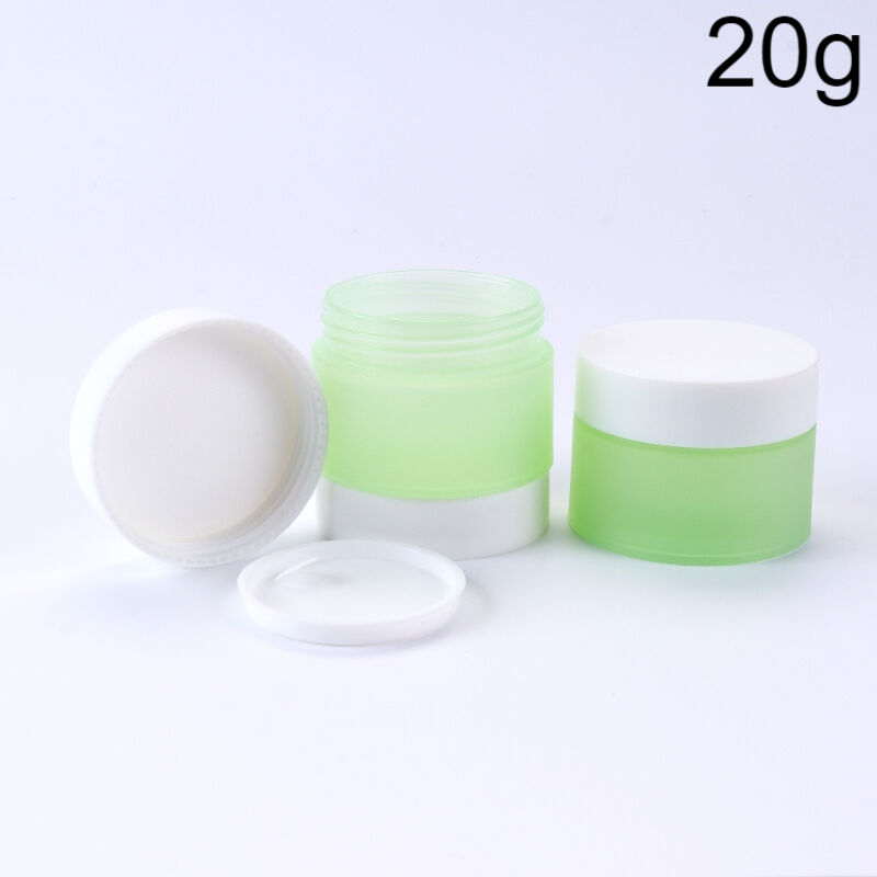 https://shopcdnpro.grainajz.com/category/456032/3727/dc92b5b36cc43b3dd5cd44cb117398ab/PP_frosted_wide-mouth_jars_20g_Parameter_chart_%282%29.jpg