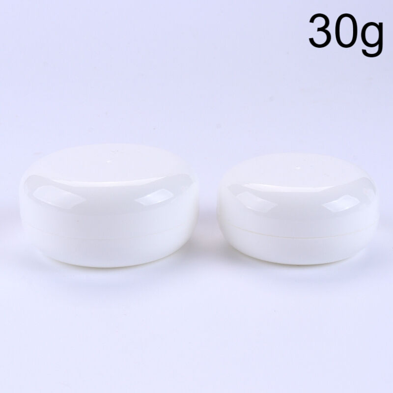 https://shopcdnpro.grainajz.com/category/456032/3727/eaec6616ebb6bccda9a06bf199900e90/PP_small_capacity_facial_cream_jar_-_30g_%288%29.jpg