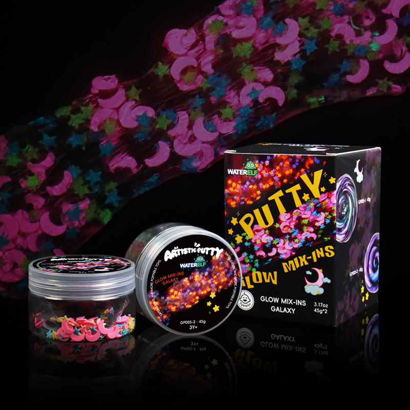 초보자용 아동 슬라임: 오래 사용하는 데 도움이 되는 10가지 실용 팁