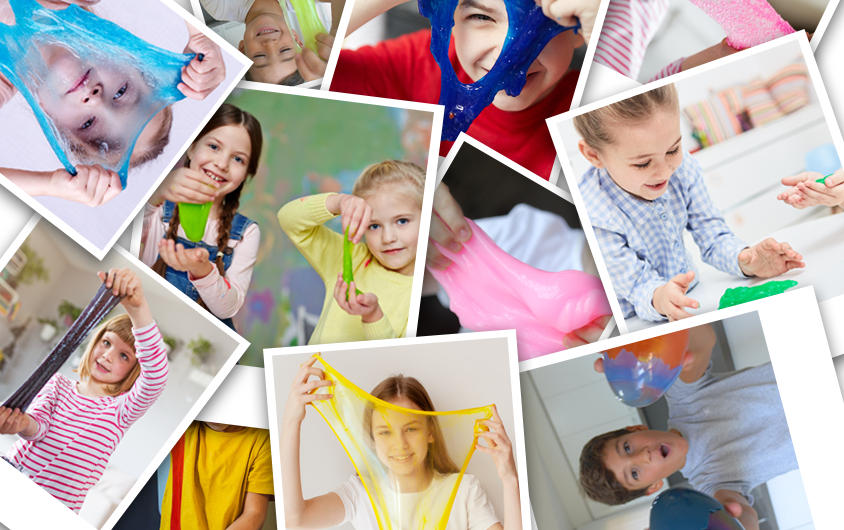 Smiles That Speak Louder Than Words