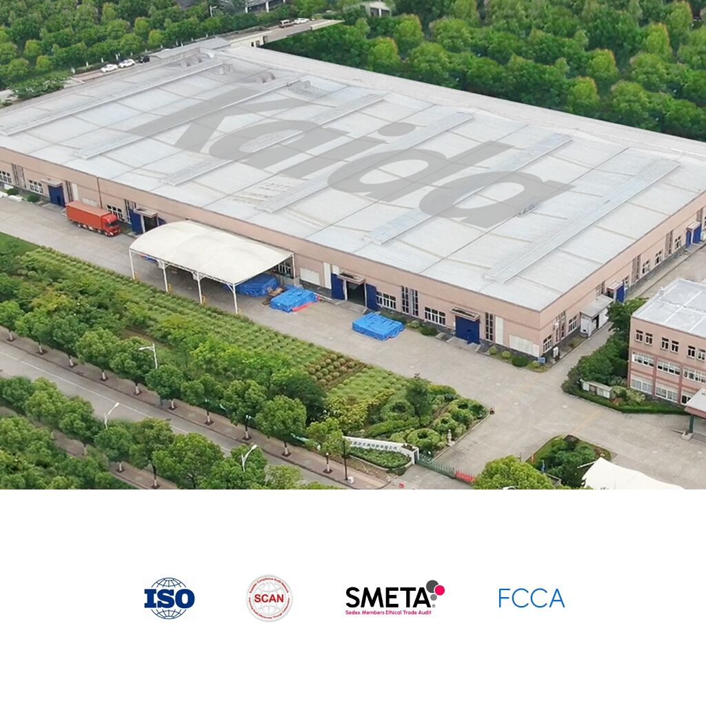 밤 시간 놀이를 위한 반짝이는 재미