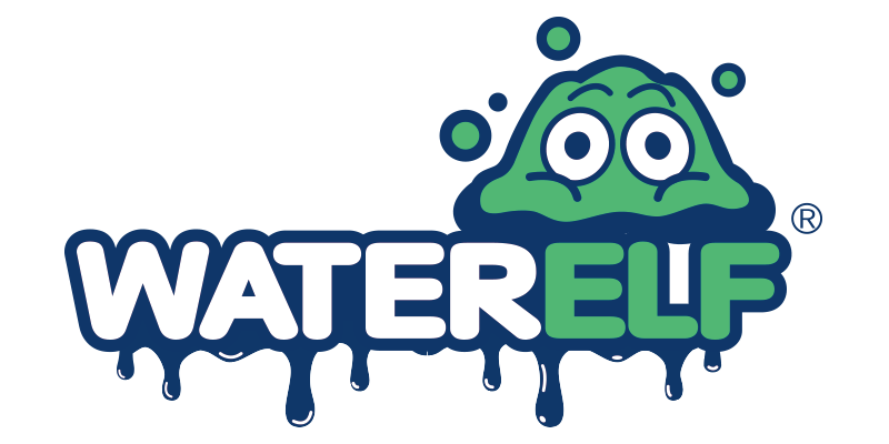 Zhejiang Kaida Stationery Co, Ltd