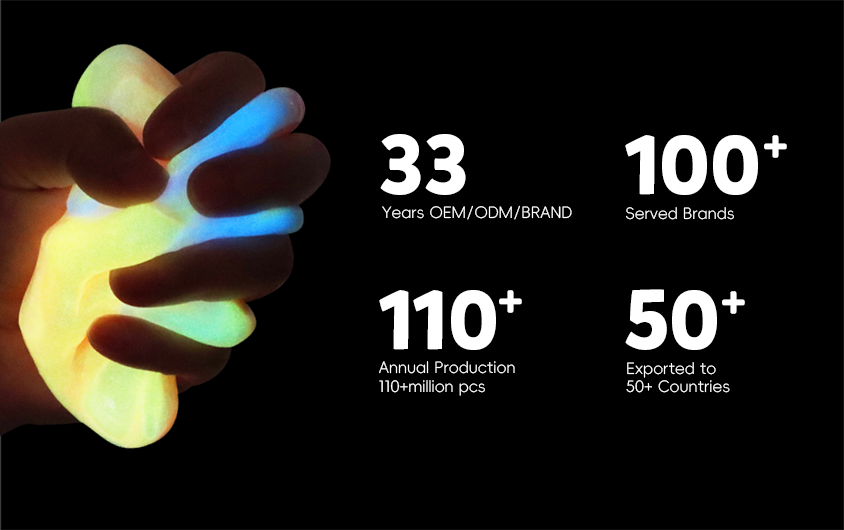 Behind the Scenes of Our Global Growth