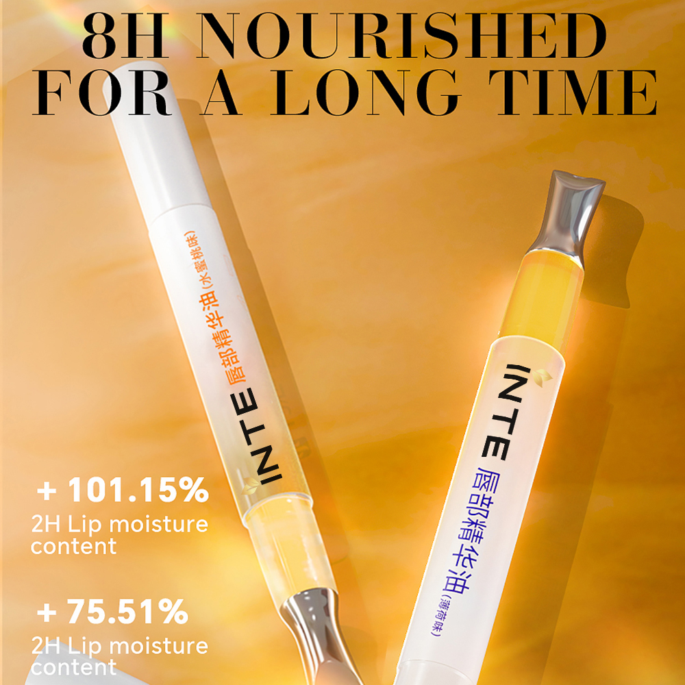 Polypeptide Essence: A Must-Have for Skin Repair