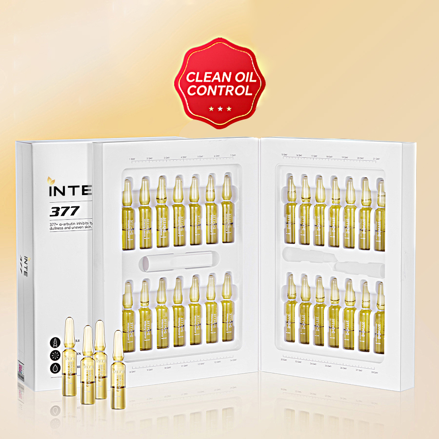 How to Store Ampoule Serum to Maintain Efficacy?