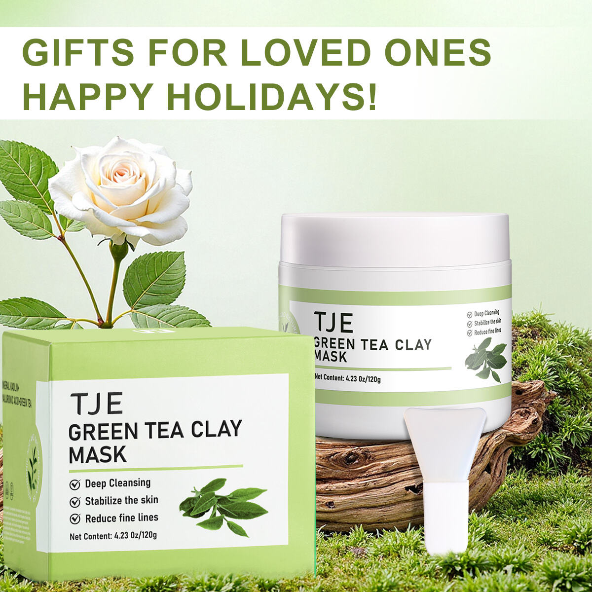 Effective Dead Skin Scrub for Body Renewal