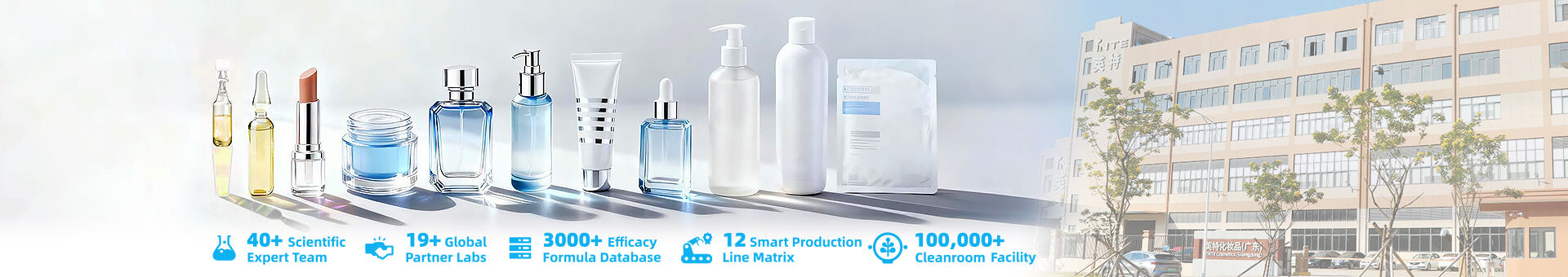 cosmopack asia and cosmoprof asia 2025 exhibition-0