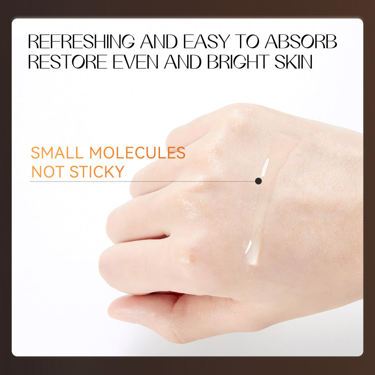 Collagen Essence Ampoules