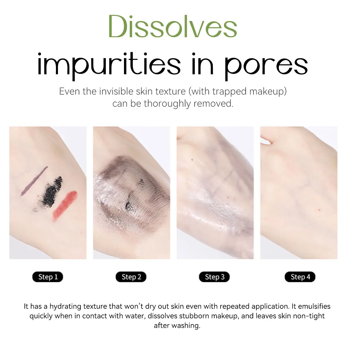Clean Beauty Brands: What to Look for When Choosing