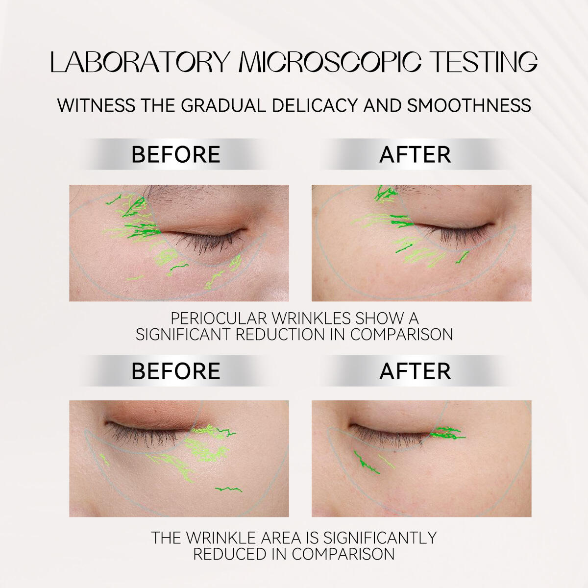 Whitening & Brightening Essence