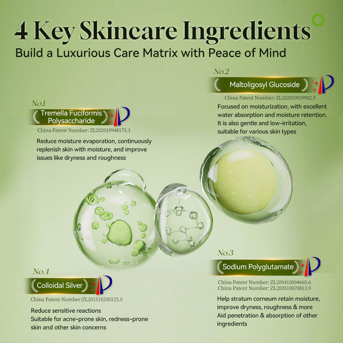 Aloeverajeli rasvakukautta varten laadittu