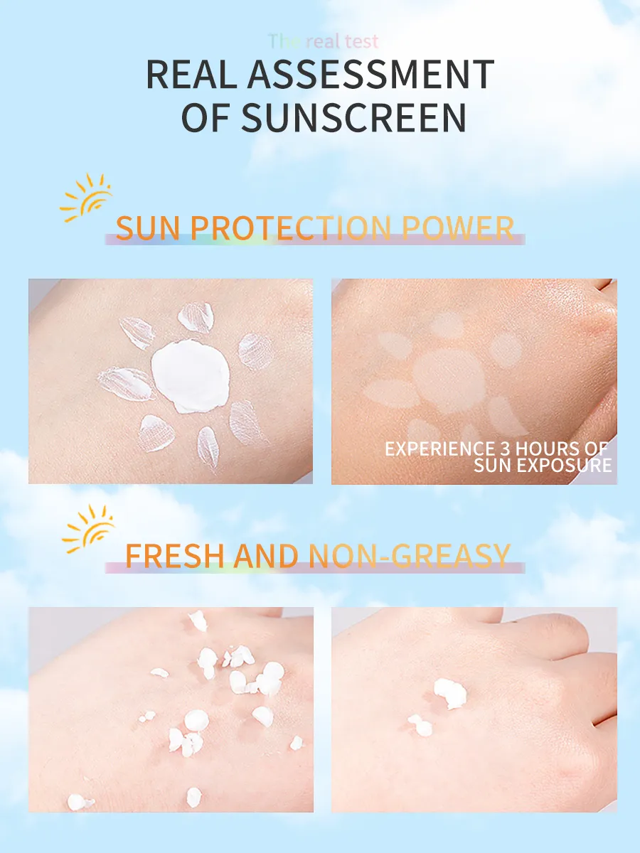 Ultra-Soothing Toner Formulated for Reactive & Sensitive Skin