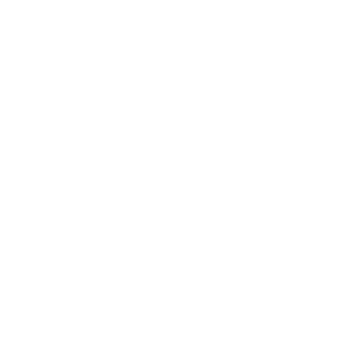 https://shopcdnpro.grainajz.com/category/456199/3712/8e475e5b1d74af4c856d9748af7ff11d/fw2.png
