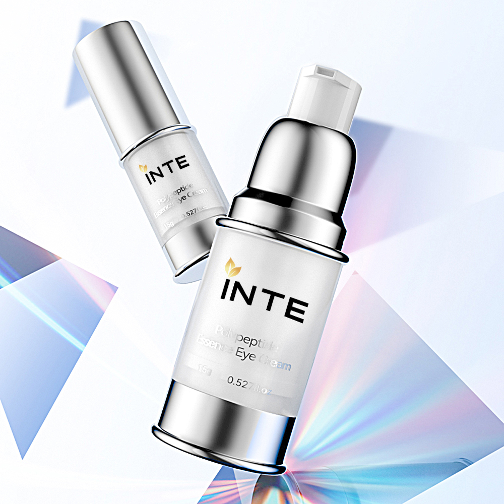 Essence Products: Intensive Nourishment for All Skin Types