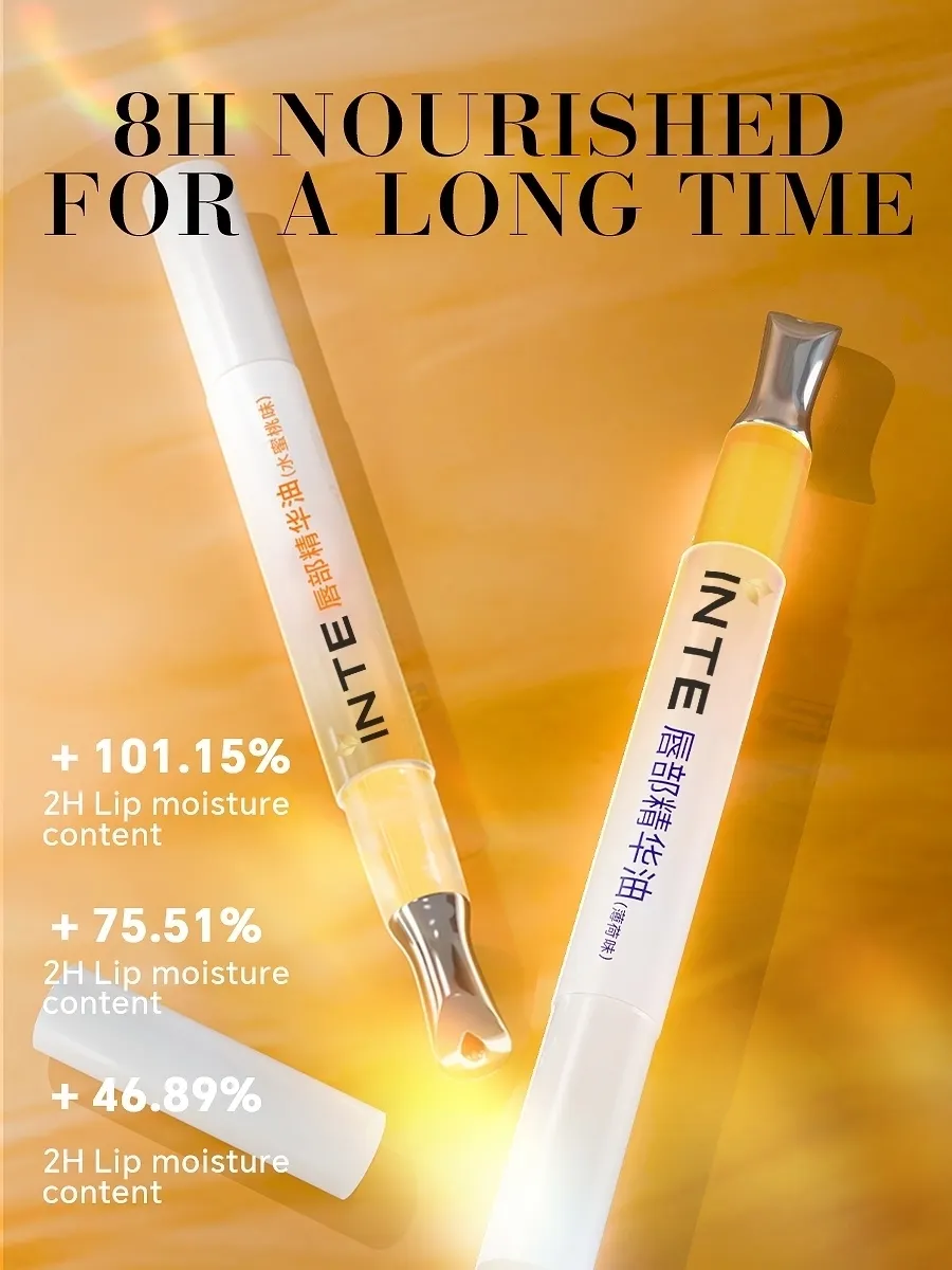 Lip Balms: Long-Lasting Moisturization for Healthy Lips