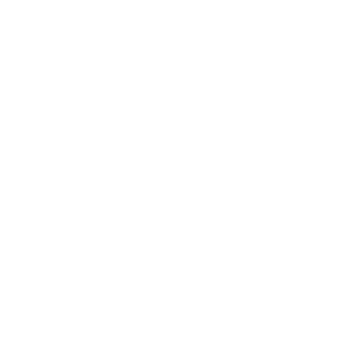 https://shopcdnpro.grainajz.com/category/456199/3712/ab6c5c073142f153cc412c7770ffe79f/fw3.png