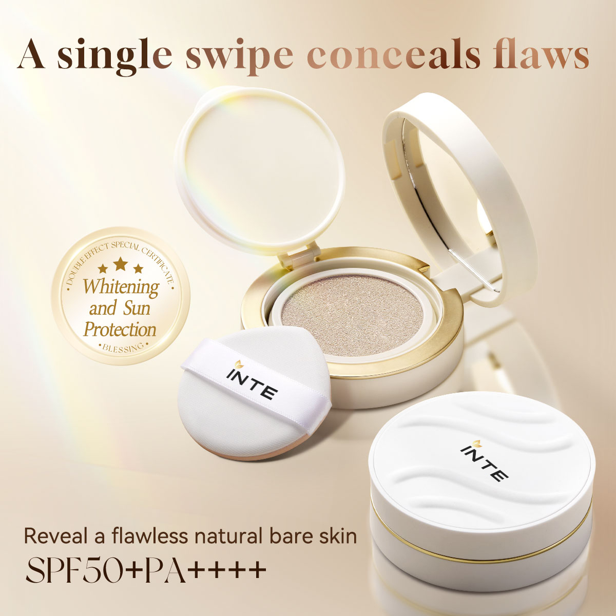 تصنيع منتجات العناية بالبشرة بمعايير الاتحاد الأوروبي لبروكسيلان للامتثال العالمي