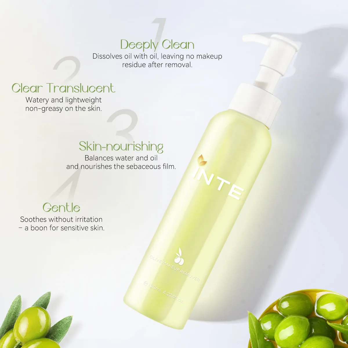 Clean Beauty Packaging: Eco-Friendly and Sustainable