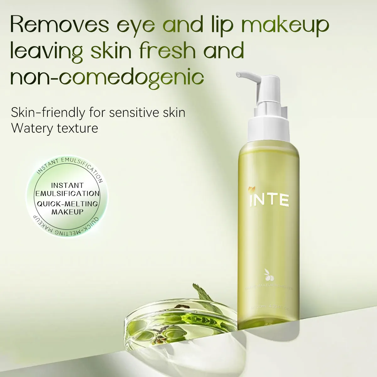 Full Range of Clean Beauty Products for Complete Routines