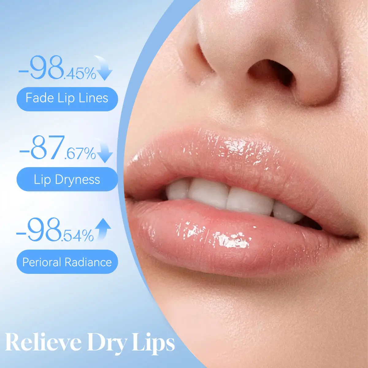 Hyaluronic Acid from Natural Fermentation Sources