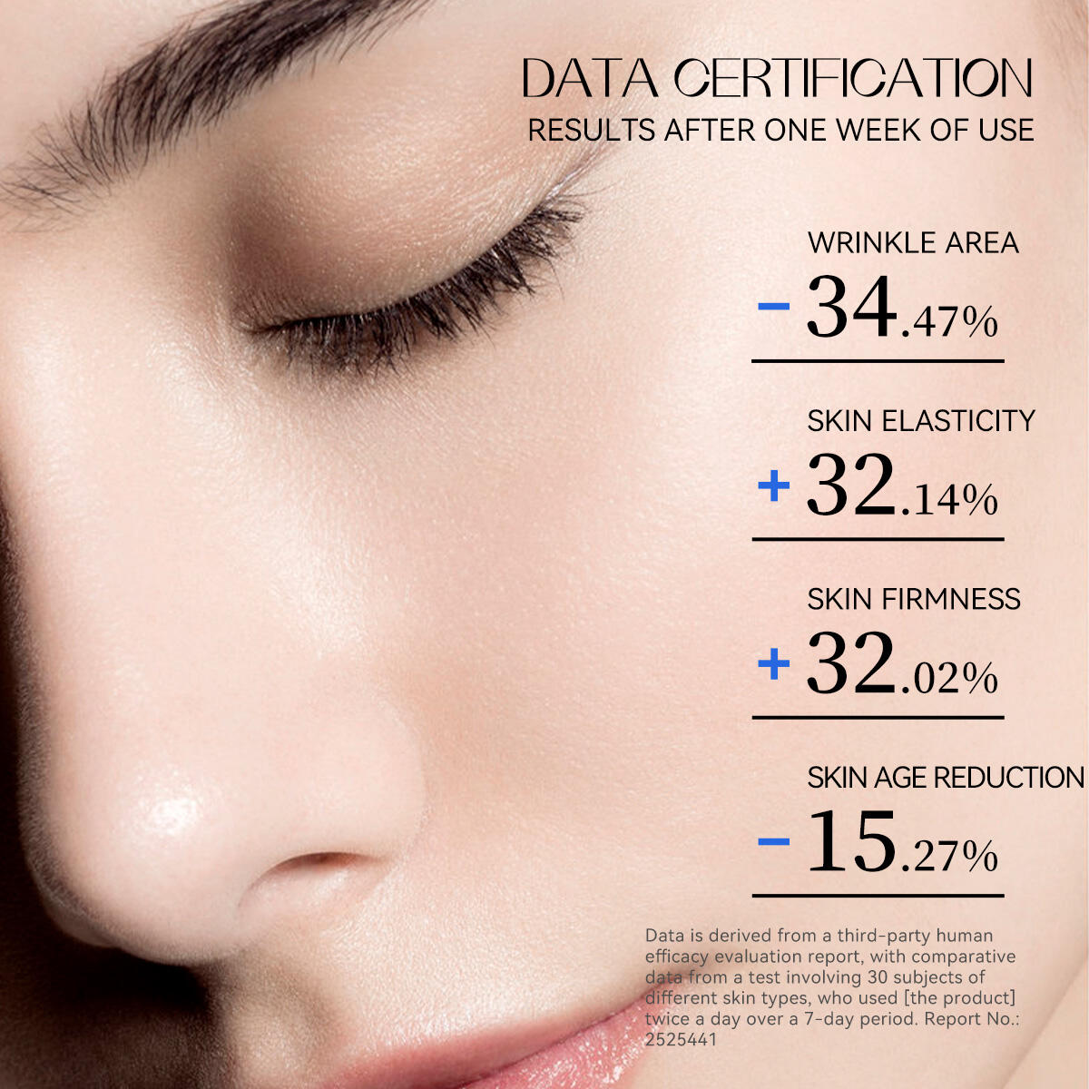 Whitening & Brightening Essence