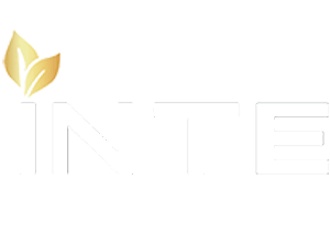 foot-logo