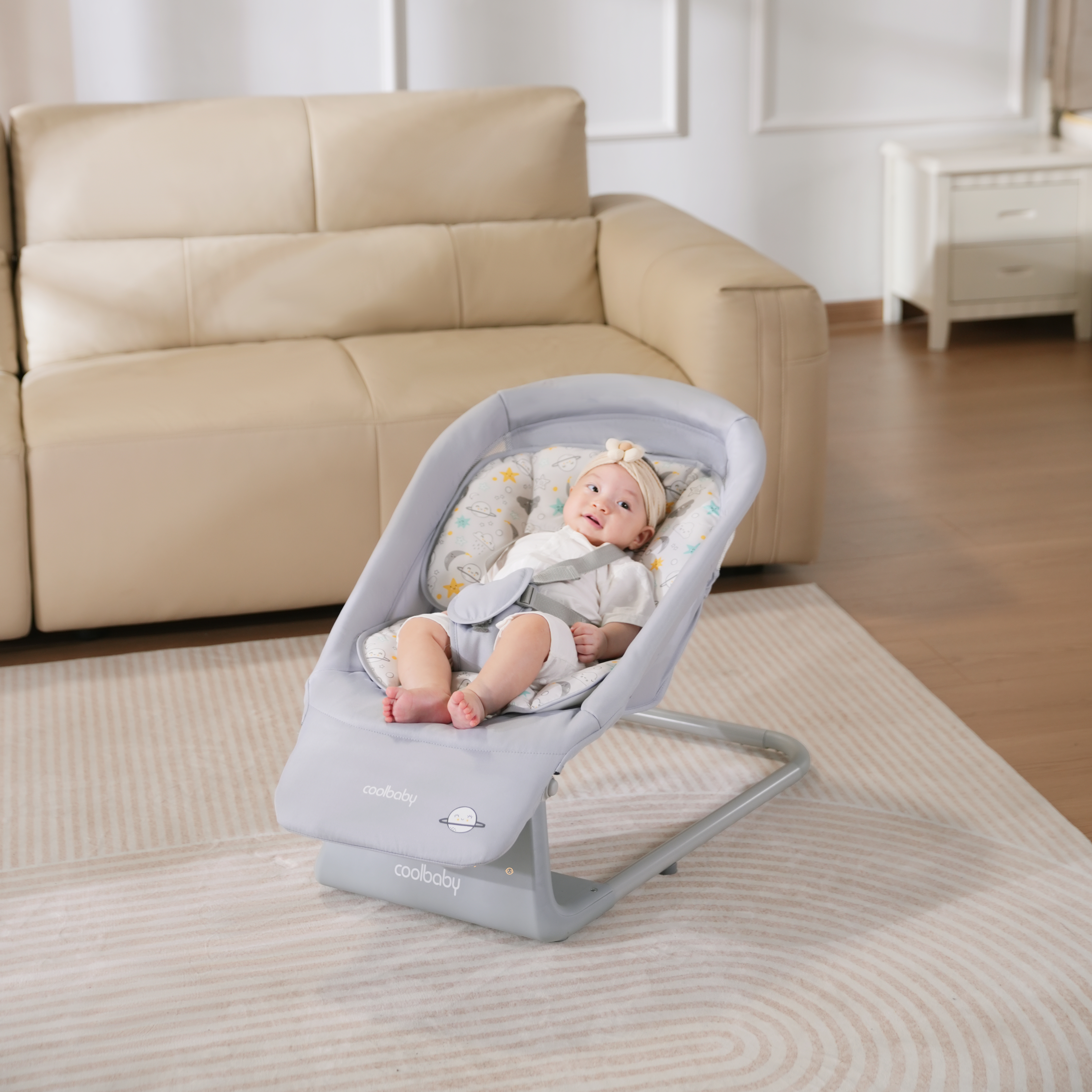 Sağlamlıq Üzərində Düşünülüb Dizayn Edilib